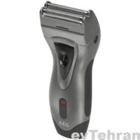ماشین اصلاح فویلی آ ا گ مدل HR 5625