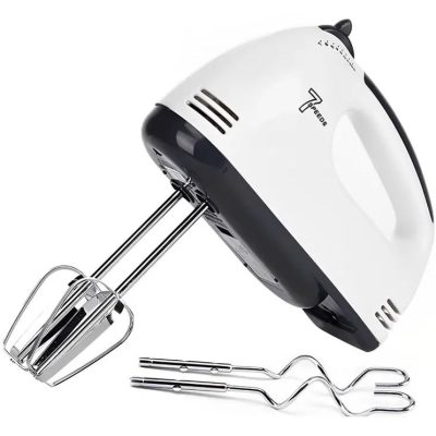 همزن برقی دستی Hand Mixer