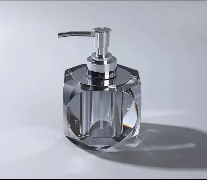 جا مایع اکرولیک دودی شنگیا