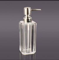 جا مایع اکرولیک شفاف شنگیا (Shengya)