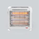 بخاری برقی فندار برفاب مدل QH-2200