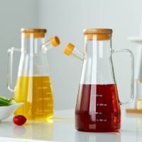 روغن‌ریز پیرکس تخت 900 میل وارداتی