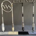 تی اسپریدار دوطرفه WS مدل S10
