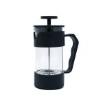 فرنچ پرس وارداتی 350 میل