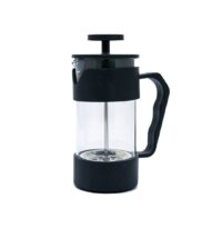 فرنچ پرس وارداتی 350 میل