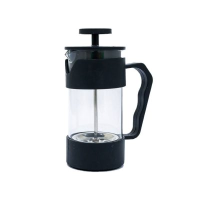 فرنچ پرس وارداتی 350 میل
