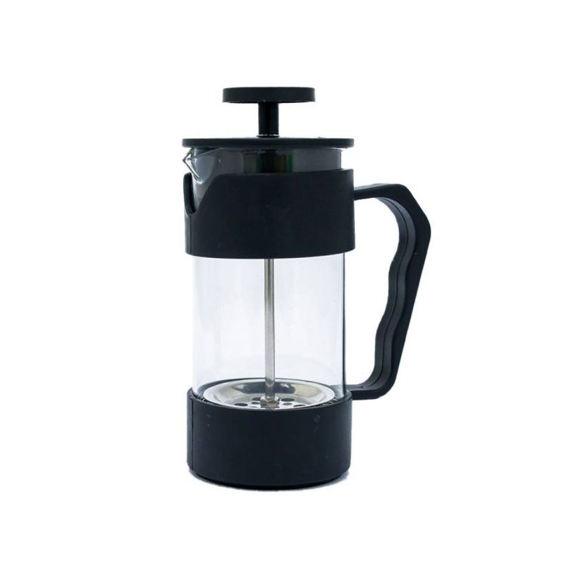 فرنچ پرس وارداتی 350 میل