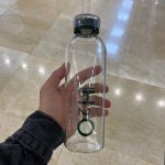 بطری آب دنی هوم (Danny Home) H2O