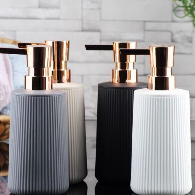 جا مایع شیاردار home&fun کد ۳۴۴ وارداتی