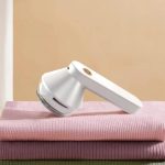 پرزگیر شارژی لباس وارداتی LINT REMOVER