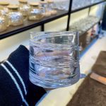 لیوان چرخشی دنی هوم طرح پیچ