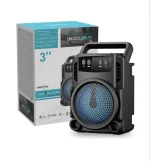 اسپیکر بلوتوثی قابل حمل Fantastic Quality مدل GTS – 1360