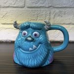 ماگ سرامیکی سالیوان Disney