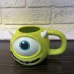ماگ سرامیکی مایک Disney