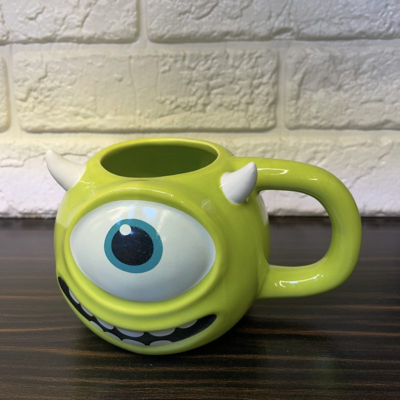 ماگ سرامیکی مایک Disney