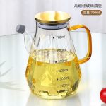 روغن‌ریز پیرکس دسته طلایی ۷۰۰ میل