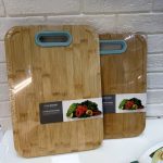 تخته گوشت بامبو CasaSunco