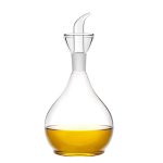 روغن ریز پیرکس 800 میل مدل خمره ای