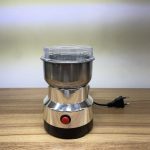آسیاب قهوه یونیک راک Unique Rock SH-668