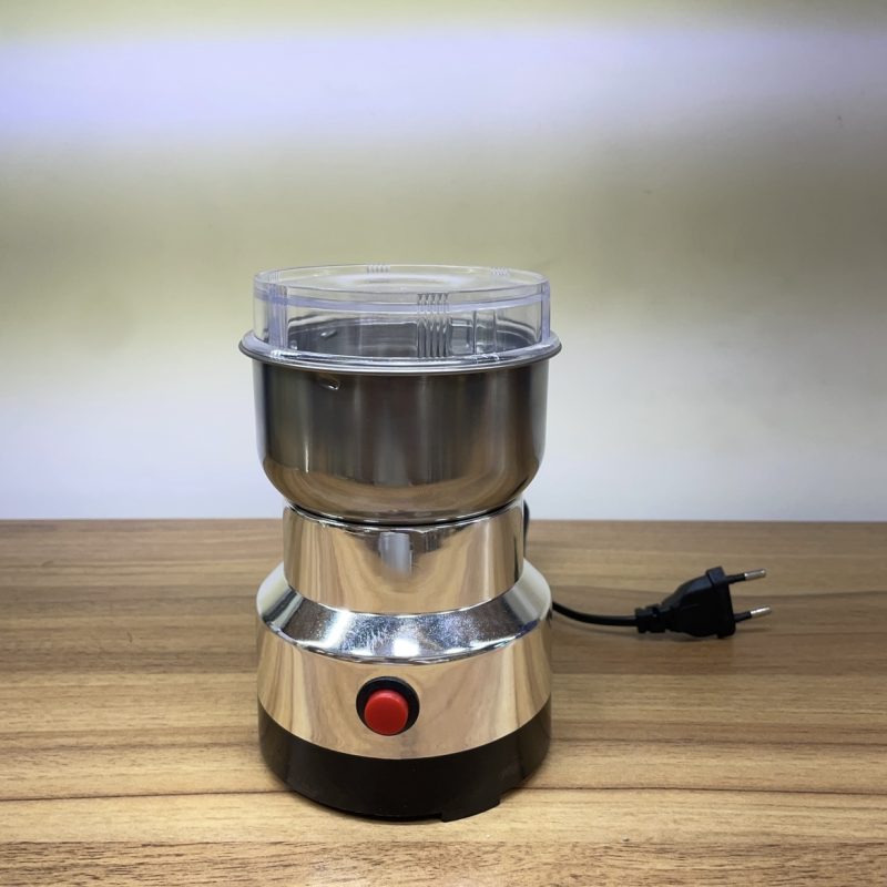 آسیاب قهوه یونیک راک Unique Rock SH-668