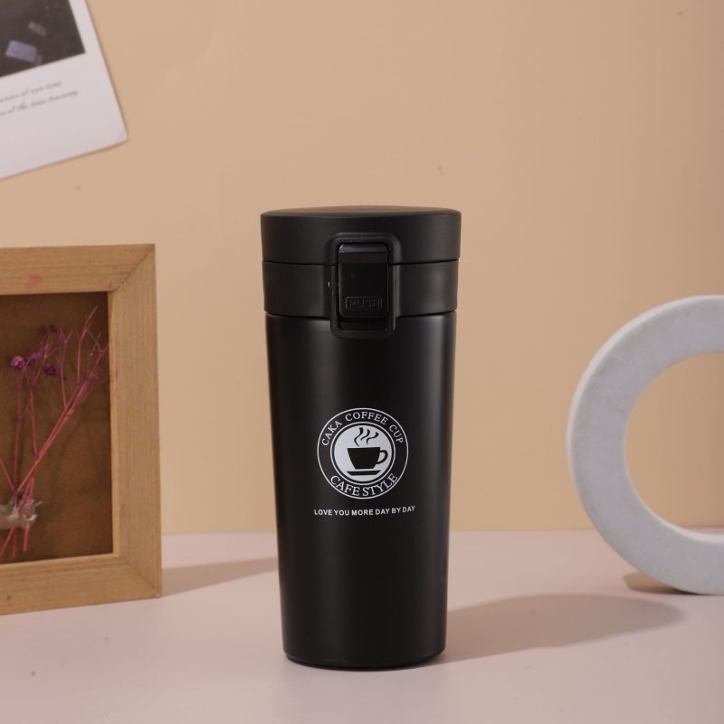تراول ماگ کافی coffee 380 میل
