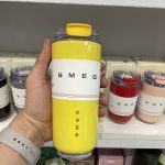 تراول ماگ اسمگ مدل Wall Mug – حجم 480 میلی‌لیتر