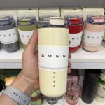 تراول ماگ اسمگ مدل Wall Mug – حجم 480 میلی‌لیتر کزم