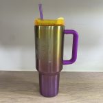 ماگ استنلی مدل استارباکس مدل Quencher H2.O – ظرفیت 1.18 لیتر