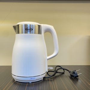 کتری برقی UAKEEN مدل ZL-013