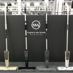 تی اسپری‌دار WS مدل S13 Stylish