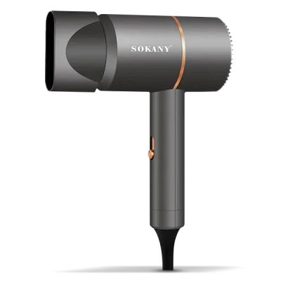 سشوار مسافرتی سوکانی مدل SK2202