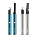 موزن گوش و بینی سوکانی مدل SK-320