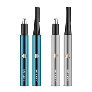 موزن گوش و بینی سوکانی مدل SK-320