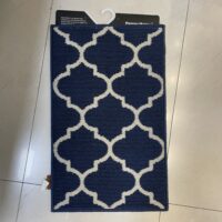 پادری دنی‌هوم Dannyhome مدل مستطیل 50×80