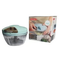 خردکن دستی دنی‌هوم مدل DH3106
