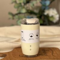ماگ اسمگ Smeg مدل SMEG-648 چکشی