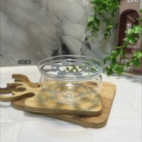 وارمر پیرکس ساده