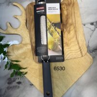 رنده باریک حرفه‌ای دنی هوم (کد ۶۵۳۰)