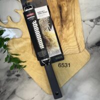رنده باریک حرفه‌ای دنی هوم (کد ۶۵۳۱)