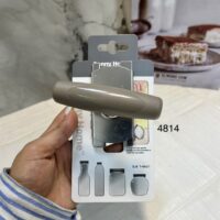 دربازکن بطری دنی هوم (کد ۴۸۱۴) | دربازکن قابل تنظیم و اهرمی