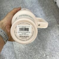 خرید استنلی اورجینال