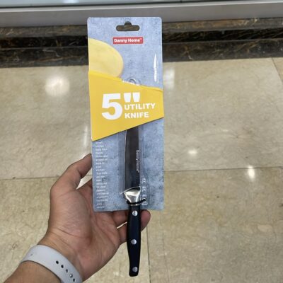چاقوی 5 اینچی دنی هوم کد 6394