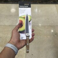 چاقوی 5 اینچی دنی هوم کد 6406