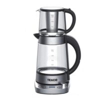 چای ساز تیکو مدل TEACO-251