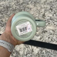 ماگ استنلی Quencher H2.0 ۴۰ اونس سبز
